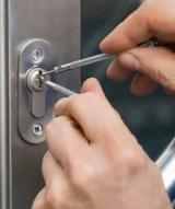 Иванов Александр  