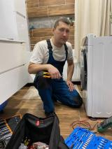 Галаганов Артем 