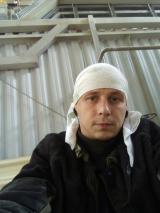 Горяйнов Павел Валерьевич